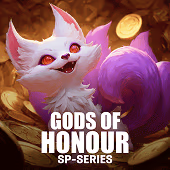 Gods of Honour