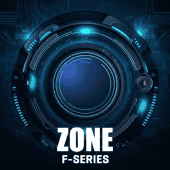 Zone