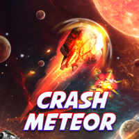Crash Fast Game A66 VIP Malaysia