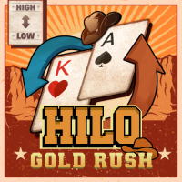 Hilo GR Fast Game A66 VIP Malaysia