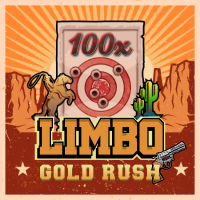 Limbo GR Fast Game A66 VIP Malaysia