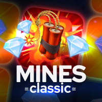 Mines CL Fast Game A66 VIP Malaysia