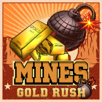 Mines GR Fast Game A66 VIP Malaysia