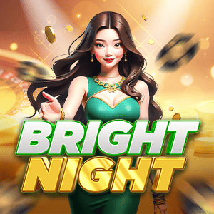 Bright Night