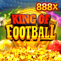 KingOfFootball