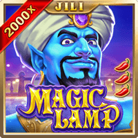 Agent Ace Slot Game A66 VIP Malaysia
