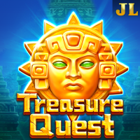 Coin Tree Slot Game A66 VIP Malaysia