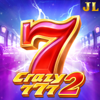 Crazy777 2 - Play at A66 Malaysia