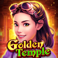 Cricket King 18 - Play at A66 Malaysia