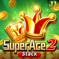 Crystal 777 DELUXE Slot Game A66 VIP Malaysia