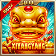 Dragon Treasure Slot Game A66 VIP Malaysia