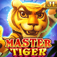 Elf Bingo Slot Game A66 VIP Malaysia