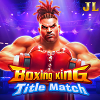 Fortune Coins 2 Slot Game A66 VIP Malaysia