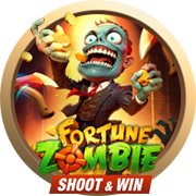 Golden Empire 2 Slot Game A66 VIP Malaysia