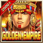 Golden Empire - Play at A66 Malaysia