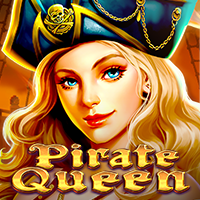 Golden Joker Slot Game A66 VIP Malaysia