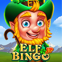Golden Temple Slot Game A66 VIP Malaysia