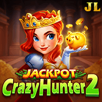 Jackpot Joker - Play at A66 Malaysia