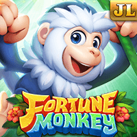 King Arthur Slot Game A66 VIP Malaysia