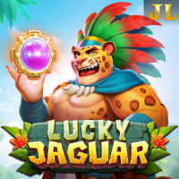 Lucky Doggy Slot Game A66 VIP Malaysia
