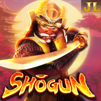 Lucky Jaguar Slot Game A66 VIP Malaysia