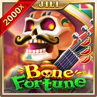 Magic Lamp Slot Game A66 VIP Malaysia