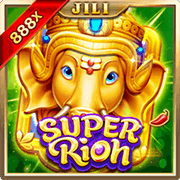 Medusa Slot Game A66 VIP Malaysia
