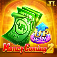 Money Coming 2 - Play at A66 Malaysia