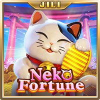 Night City Slot Game A66 VIP Malaysia