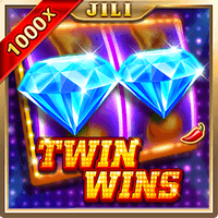 Party Night Slot Game A66 VIP Malaysia