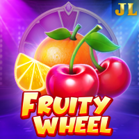 Safari Mystery Slot Game A66 VIP Malaysia