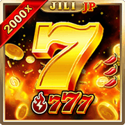 Seven Seven Seven Slot Game A66 VIP Malaysia