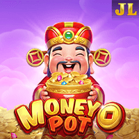 Shōgun Slot Game A66 VIP Malaysia