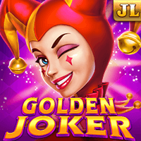 Sweet Land Slot Game A66 VIP Malaysia