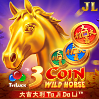 Sweet Magic Slot Game A66 VIP Malaysia