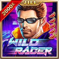 Wild Ace Slot Game A66 VIP Malaysia