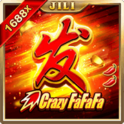 XiYangYang Slot Game A66 VIP Malaysia