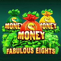 Fabulous Eights