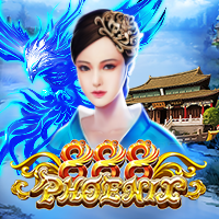 Phoenix 888