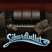 Silver Bullet