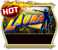 Laura