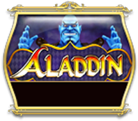 Aladdin