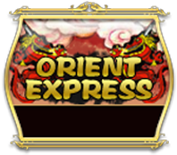 Orient