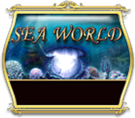 Seaworld