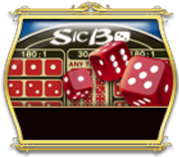 Sicbo