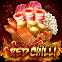 Red Chilli