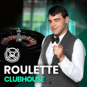 Clubhouse Roulette - Play at A66 Malaysia