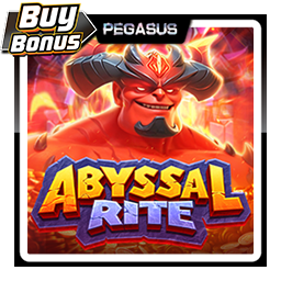 Abyssal Rite - Play at A66 Malaysia