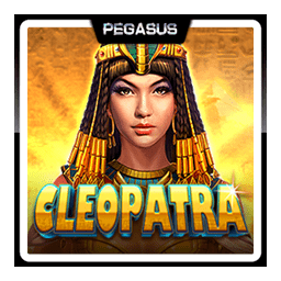 Cleopatra - Play at A66 Malaysia