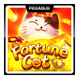Fortune Cat - Play at A66 Malaysia